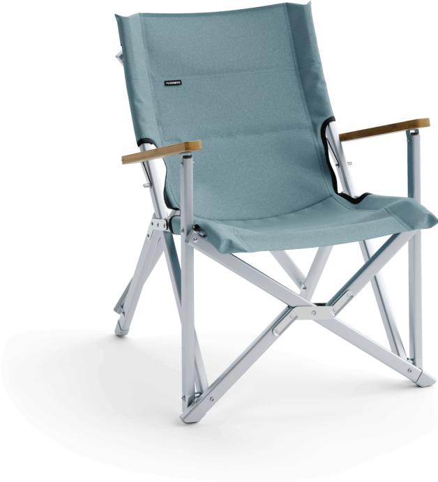 Image du produit Dometic GO Compact Camp Chair
