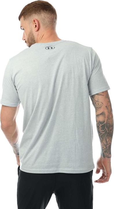 Immagine prodotto Under Armour TShirt Tarnmuster (S)