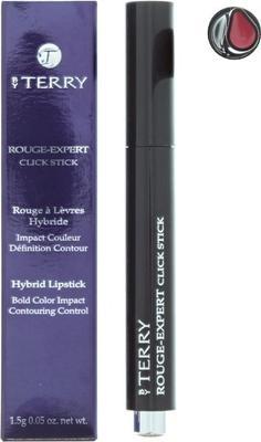 Immagine prodotto By Terry Rouge Expert Click Stick (Premio Carne)