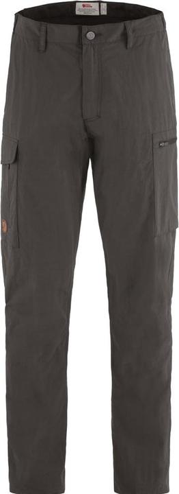 Produktbild Fjällräven Travellers MT Hose (46)