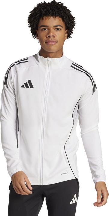 Whiteblackblack