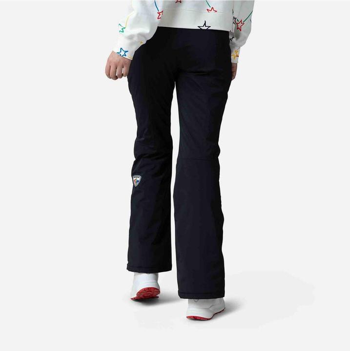 Actual product image Rossignol Stellar Pt-Hose (L)