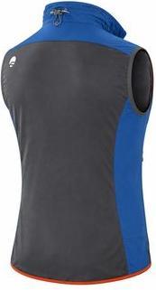 Produktbild Ferrino Stanley's vest unisex (L)