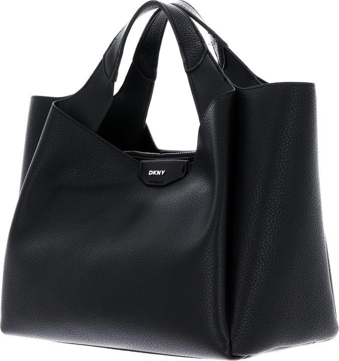 Produktbild DKNY Willa Handtasche 29 cm