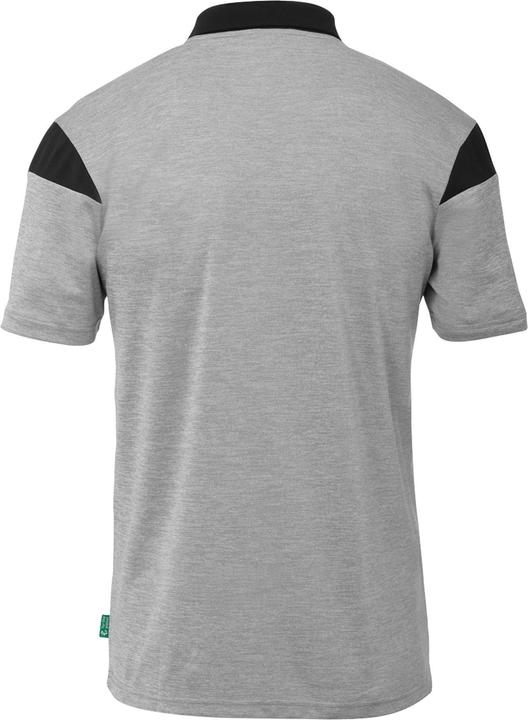 Immagine prodotto Uhlsport Squad 27 (M)