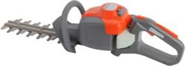 Actual product image Husqvarna Hedge trimmer