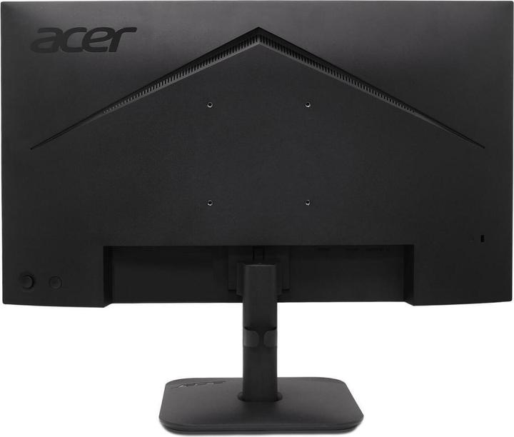 Image du produit Acer KA242YGbip (1920 x 1080 pixels, 23.80")