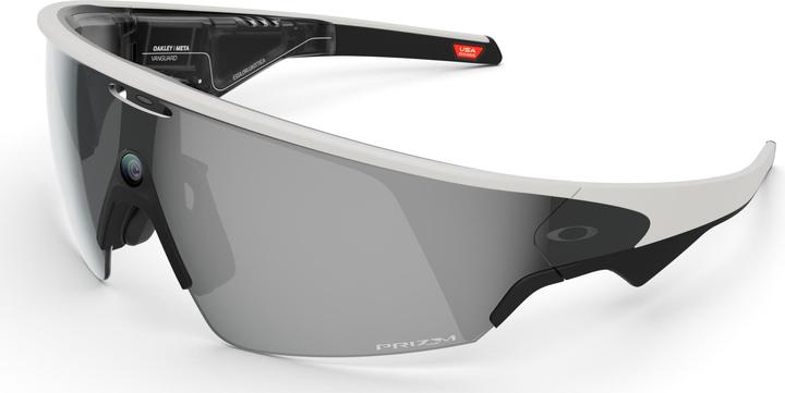 Oakley SK-1001205-01