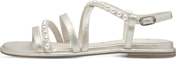 Actual product image Tamaris M2814344 (40)