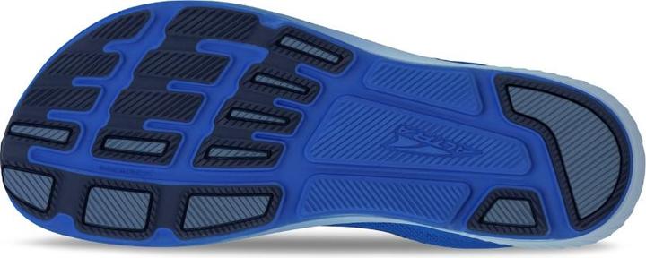 Actual product image Altra Escalante 4 (43)