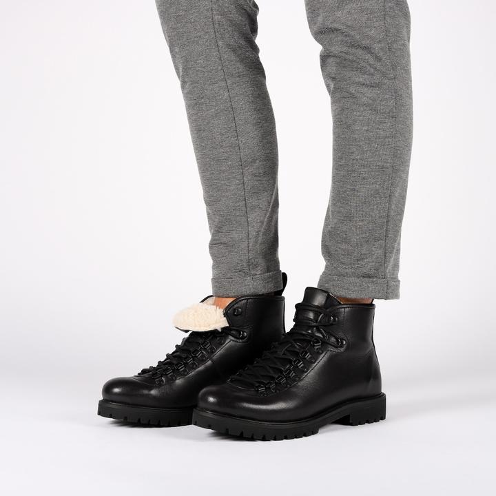 Produktbild Blackstone Biker (43)