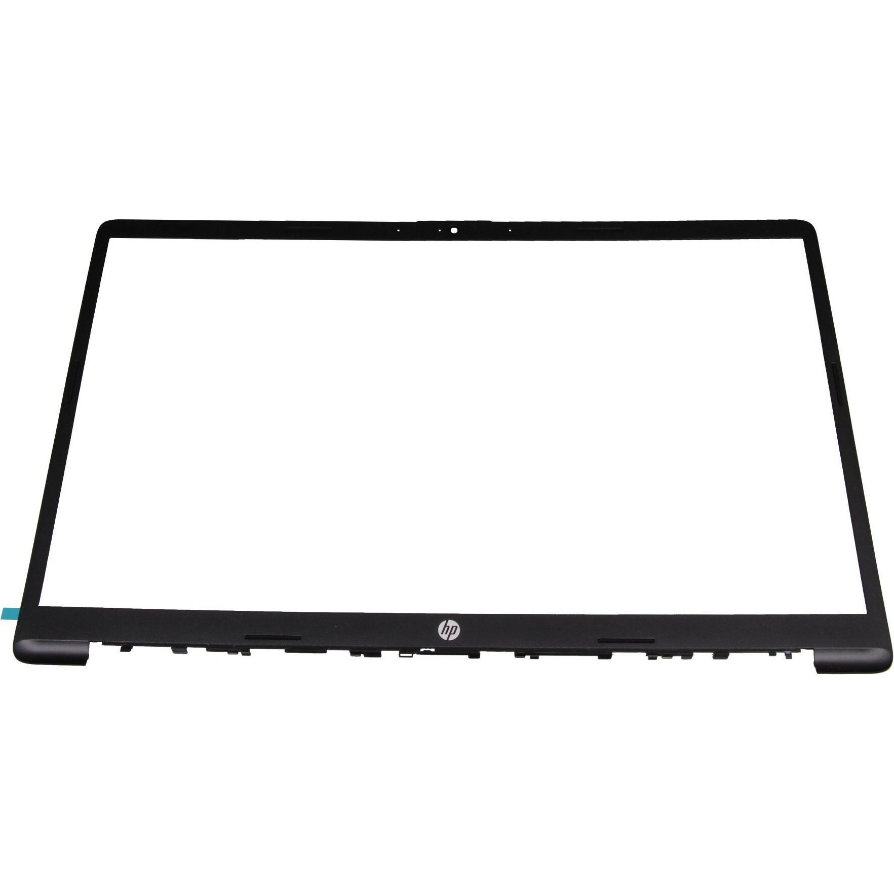 HP M50434-001, Notebook Ersatzteile, Schwarz