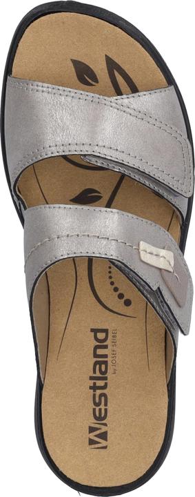 Actual product image Westland 16775-85 (36)