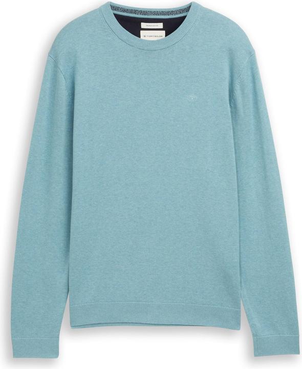 Actual product image Tom Tailor 1039805 (L, M)