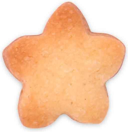 Produktbild Städter Ausstecher Blume Mini