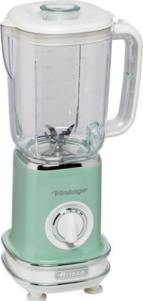 Produktbild Ariete Vintage (500 W)