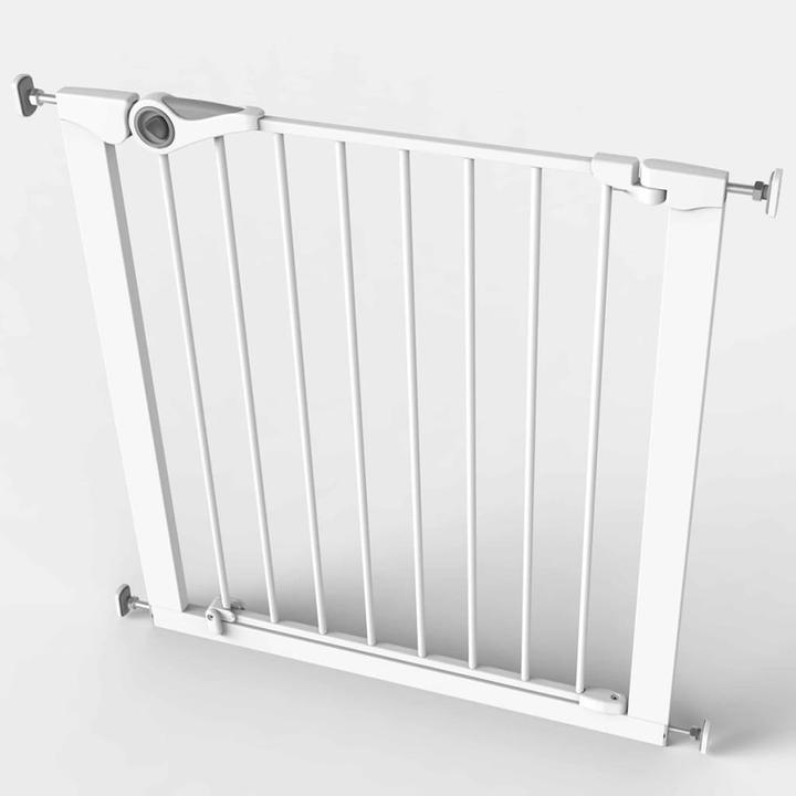 Actual product image Noma Protective grille