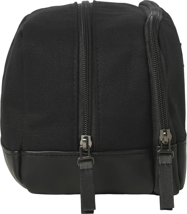 Immagine prodotto Jack & Jones Kulturtasche Kulturtasche