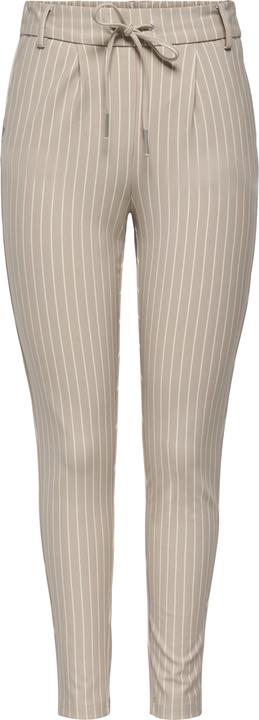 Produktbild Only Poptrash Hose (30)