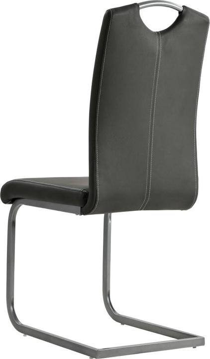 Image du produit vidaXL Esszimmerstuhl