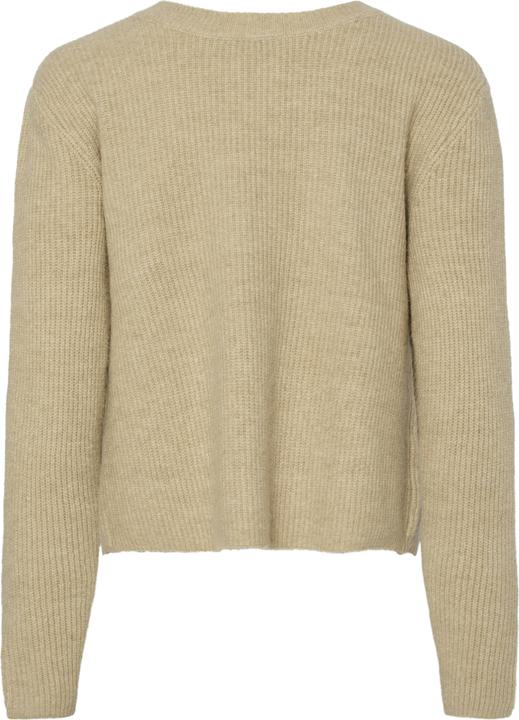 Produktbild Pieces Rilly (XS)