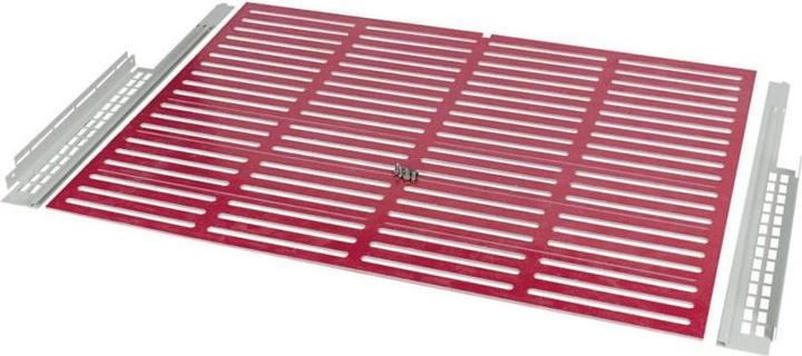 Immagine prodotto Eaton 174566