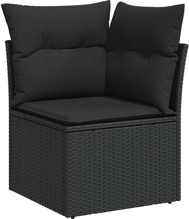 Produktbild vidaXL Daniel