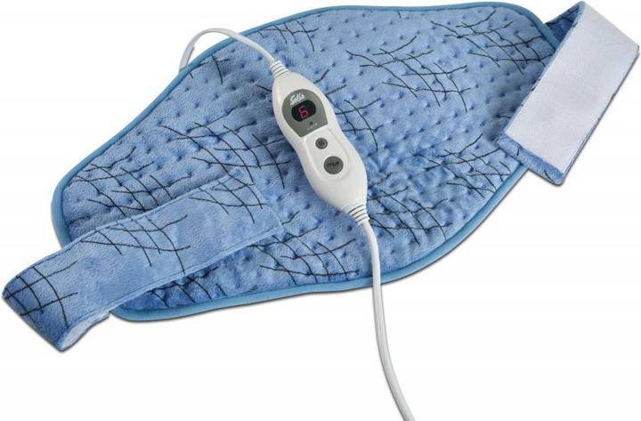 Image du produit Solis Ceinture thermique type 235 (30 x 52 cm)