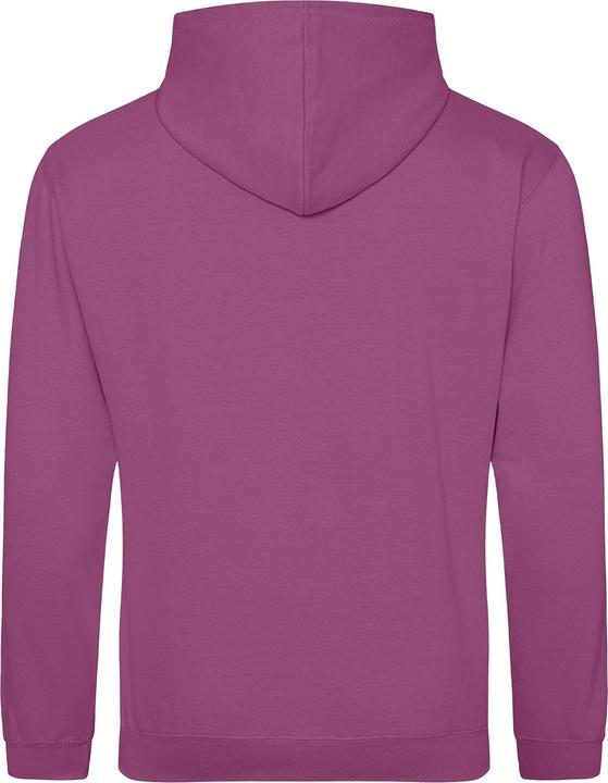 Produktbild Awdis Kapuzenpullover College (XS)