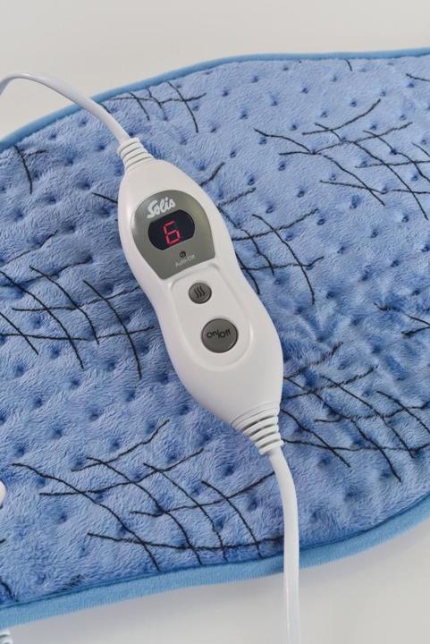 Image du produit Solis Ceinture thermique type 235 (30 x 52 cm)