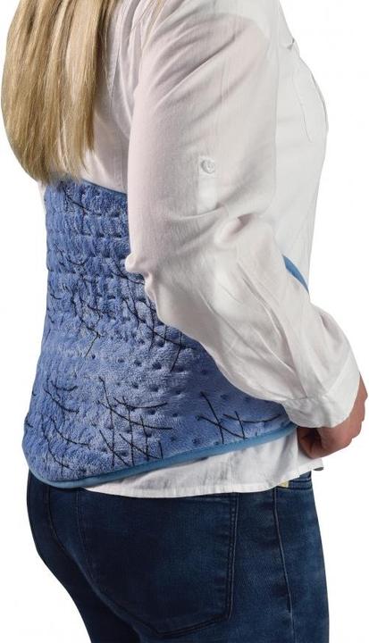 Image du produit Solis Ceinture thermique type 235 (30 x 52 cm)