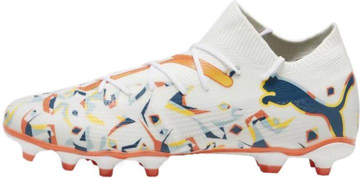 Produktbild Puma Future 7 Match Creativity Fg/Ag (46)