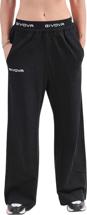 Produktbild Givova Jogginghose Damen (S)