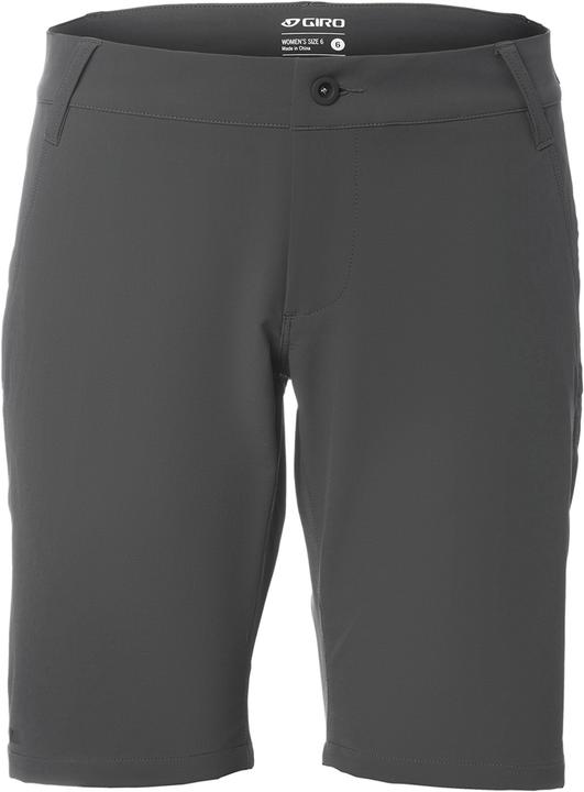 Giro W Venture Short (S)