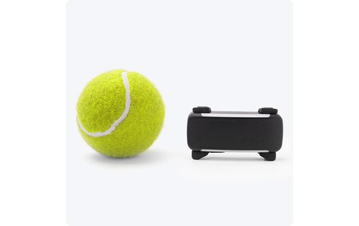 Actual product image