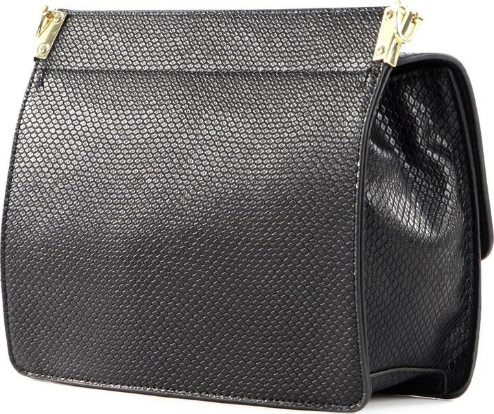 Immagine prodotto Valentino Rosalie Satchel