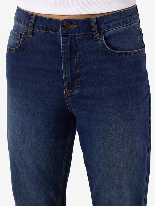 Immagine prodotto Noisy May NMROOXY Flared Jeans (27, 30)