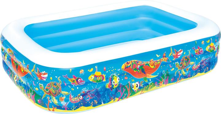 Produktbild Bestway Fantasia