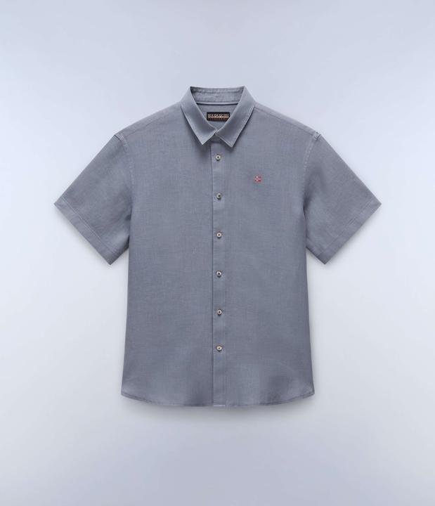 Produktbild Napapijri Linen (M)