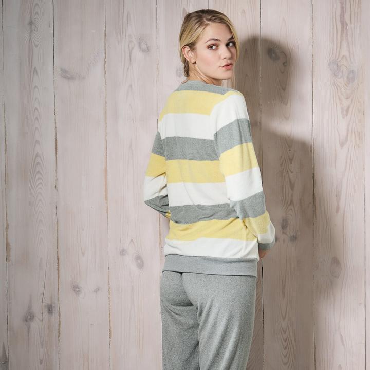 Image du produit Erwin Müller Pyjama pour femme (42)