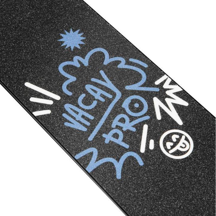 Produktbild Spokey Vacay Pro Roller