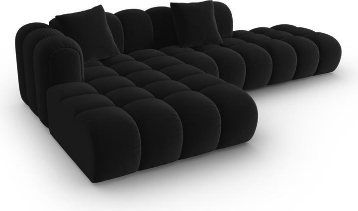 Image du produit CXL by Christian Lacroix Clotilde (Canapé d'angle, Canapé modulaire)