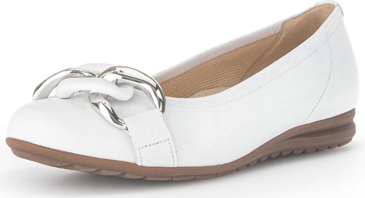 Produktbild Gabor 42.625.50 (40.5, 41)