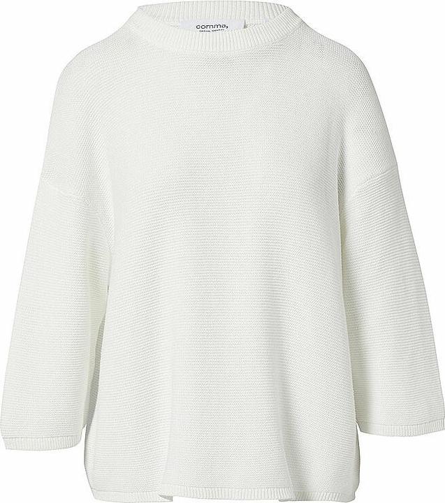 Produktbild Comma Identity Pullover (L)