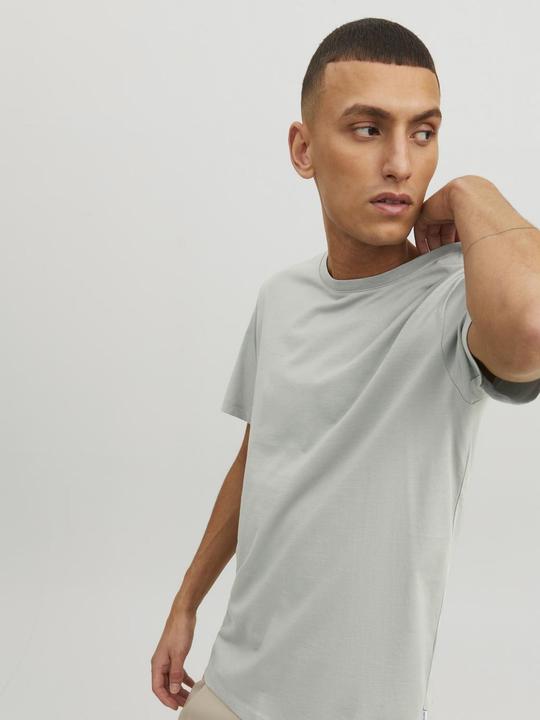 Immagine prodotto Jack & Jones Organico (XL)