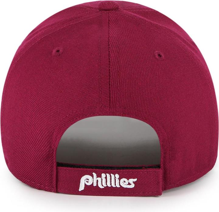 Produktbild 47 Brand MLB Philadelphia Phillies (One Size)