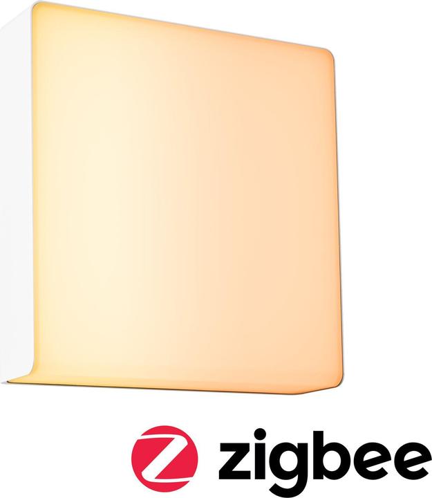 Produktbild Paulmann Azalena (950 lm, IP44)
