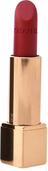 Image du produit Chanel Rouge Allure (61 La Secrète)
