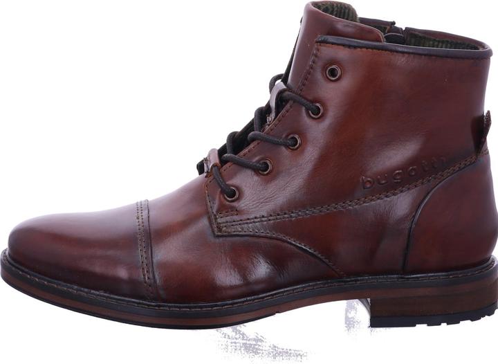 Image du produit Bugatti Bottes 331782391000-6300 (41)