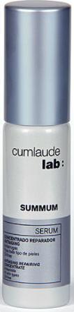 Produktbild Rilastil Cumlaude Summum Serum 25ml (25 ml)